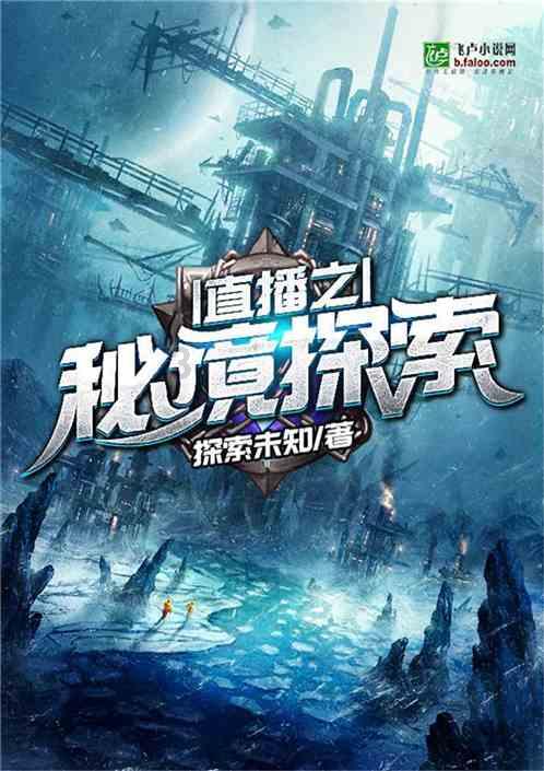 烧鸡怎么烧好吃-专注有问必答,助您更好了解烧鸡怎么烧好吃
