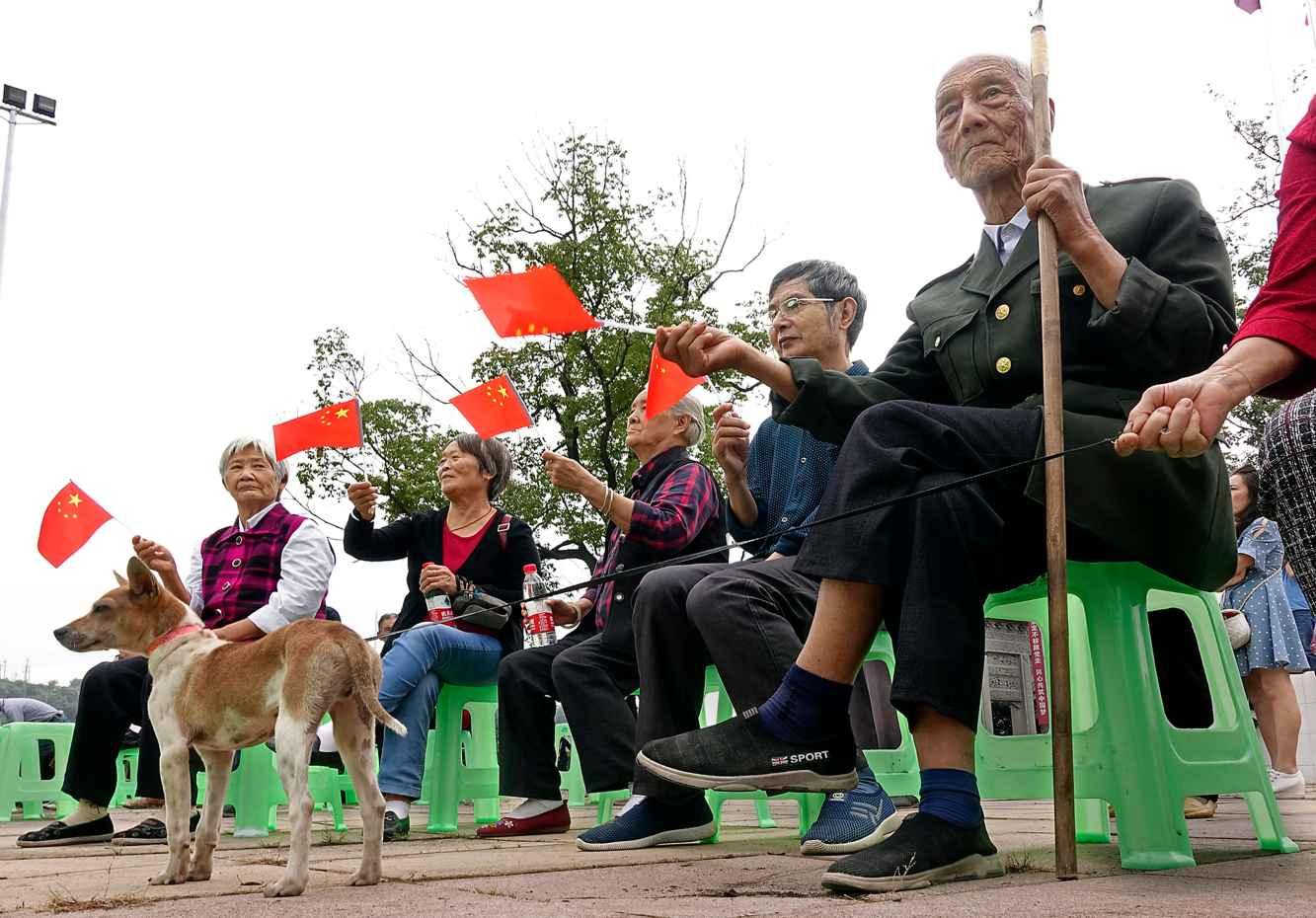 一站知问,孩子学习为什么效率低,拖拉?家长应该怎么办?,尽在孩子学习为什么效率低,拖拉?家长应该怎么办?平台